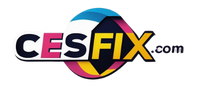 Cesfix.com