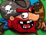 Περιπέτεια Πειρατών Ahoy