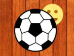Μπάλα Emoji
