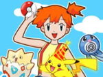 Μαγικό Καπέλο Pokemon GO