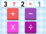 (*2*) Χειριστές 2