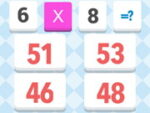 Οι (*3*) 3