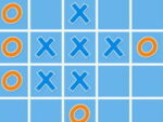 Το απόλυτο Til Tac Toe